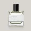 BON PARFUMEUR EDP 30ML - 001 COLOGNE -BARBOUR Shop BP 001 1024x1024@2x