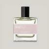 BON PARFUMEUR EDP 30ML - 102 FLORAL 1 BON PARFUMEUR EDP 30ML - 102 FLORAL -BARBOUR Shop BP 102 1024x1024@2x