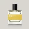 BON PARFUMEUR EDP 30ML - 201 FRUITY 2 BON PARFUMEUR EDP 30ML - 201 FRUITY -BARBOUR Shop BP 201 1024x1024@2x
