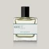 BON PARFUMEUR EDP 30ML - 601 WOODY -BARBOUR Shop BP 601 1024x1024@2x