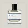 BON PARFUMEUR EDP 30ML - 801 AQUATIC -BARBOUR Shop BP 801 1024x1024@2x