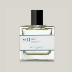 BON PARFUMEUR EDP 30ML - 801 AQUATIC