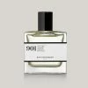 BON PARFUMEUR EDP 30ML - 901 SPECIAL -BARBOUR Shop BP 901 1024x1024@2x
