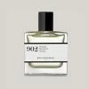 BON PARFUMEUR EDP 30ML - 902 SPECIAL -BARBOUR Shop BP 902 1024x1024@2x