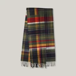 BARBOUR Shop -BARBOUR Shop B 4060a018 dce6 43d1 870d fed8b56f6d87 1024x1024@2x