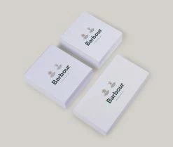 BARBOUR WAX HIP FLASK - DARK BROWN -BARBOUR Shop Barbour Acc 6 a184764e c2c5 4bbf bf96 c3c6c02b7067 1024x1024@2x