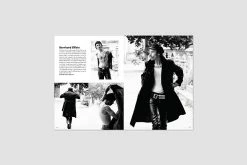 MEN'S FILE ISSUE 27 -BARBOUR Shop Bernhard Elfein mens file 27 1024x1024@2x