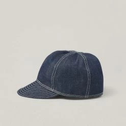 BARBOUR Shop -BARBOUR Shop CAPS OCT22 1 10 1024x1024@2x