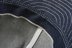 USED RAILCAR FINE GOODS FULL SERVICE MECHANIC HAT 10 USED RAILCAR FINE GOODS FULL SERVICE MECHANIC HAT -BARBOUR Shop CAPS OCT22 1 12 1024x1024@2x