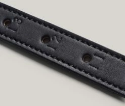 YUKETEN STIRRUP BELT - BLACK -BARBOUR Shop CHAMULA TSS CABOURN MARCH032021 LR 455 1024x1024@2x