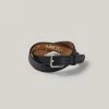 YUKETEN STIRRUP BELT - BLACK -BARBOUR Shop CHAMULA TSS CABOURN MARCH032021 LR 503 1024x1024@2x