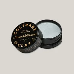 T&D COLTRANE CLAY -BARBOUR Shop Clay3 1080x1080 8655f157 ca30 4674 b77f 3fd74416c869 1024x1024@2x