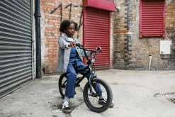 MONTY & CO. PORTER DUNGAREE - LIGHT NAVY 12 MONTY & CO. PORTER DUNGAREE - LIGHT NAVY -BARBOUR Shop CopyFoundryJacketIndigoStripeandLightNavyPorterDungaree Neighbourhood 65c612f2 2de4 4d56 b781 f0dd2348011d 1024x1024@2x