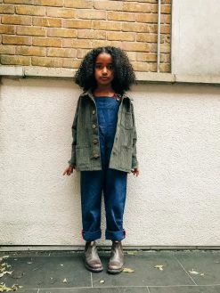 MONTY & CO. PORTER DUNGAREE - LIGHT NAVY 13 MONTY & CO. PORTER DUNGAREE - LIGHT NAVY -BARBOUR Shop CopyofM CAmelia 2 1024x1024@2x