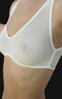 KYE INTIMATES IKEBANA BRA - BONE 11 KYE INTIMATES IKEBANA BRA - BONE -BARBOUR Shop DC KYE 005 ECOMM20 Ikebana Bone 02 1024x1024@2x