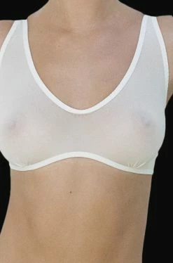 KYE INTIMATES IKEBANA BRA - BONE 12 KYE INTIMATES IKEBANA BRA - BONE -BARBOUR Shop DC KYE 005 ECOMM20 Ikebana Bone 03 8db3b732 7349 450d b3ef b2bc37f39dae 1024x1024@2x