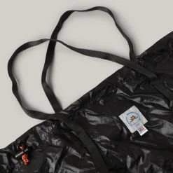 EPPERSON MOUNTAINEERING LARGE PACKABLE TOTE - TASLAN BLACK -BARBOUR Shop DSC 7244 1024x1024@2x