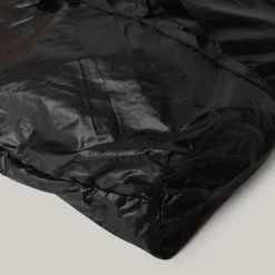 EPPERSON MOUNTAINEERING LARGE PACKABLE TOTE - TASLAN BLACK -BARBOUR Shop DSC 7273 1024x1024@2x