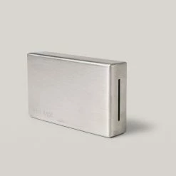 WELL KEPT BLADE BANK -BARBOUR Shop Dec142021 18 1024x1024@2x