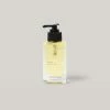 WELL KEPT SHAVE OIL 1 WELL KEPT SHAVE OIL -BARBOUR Shop Dec142021 32 1024x1024@2x