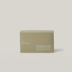 WELL KEPT SAFETY RAZOR - CREAM 9 WELL KEPT SAFETY RAZOR - CREAM -BARBOUR Shop Dec142021 5 1024x1024@2x