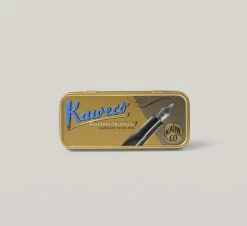 KAWECO LILIPUT BALLPOINT PEN - ECO BRASS -BARBOUR Shop Dec142021 61 bc44cd86 542b 4bff b66b 80fe67a1b4c4 1024x1024@2x