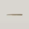 KAWECO LILIPUT BALLPOINT PEN - ECO BRASS -BARBOUR Shop Dec142021 68 1024x1024@2x