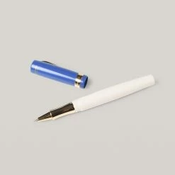 KAWECO ROLLERBALL PEN - 50'S ROCK -BARBOUR Shop Dec142021 85 1024x1024@2x