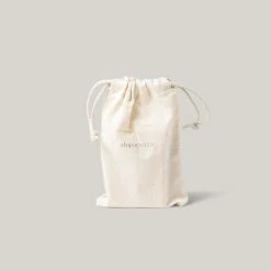 WELL KEPT CITRUS SHAVE SOAP -BARBOUR Shop Dec142021 1024x1024@2x