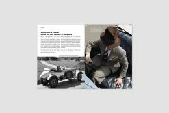 MEN'S FILE ISSUE 27 -BARBOUR Shop Derek Lee AC 12 40 sports mens file 27 1024x1024@2x