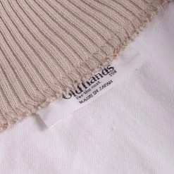 OLD HANDS TRACK JACKET - WHITE NEP -BARBOUR Shop Details HWLVOLDHNDS 1700 1024x1024@2x