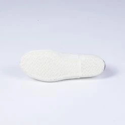 NIGEL CABOURN WOMAN DECK SHOES 40S MIX - INDIGO -BARBOUR Shop ExtrasandFlats 1 373 1 1024x1024@2x