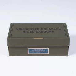 NIGEL CABOURN WOMAN DECK SHOES 40S MIX - INDIGO -BARBOUR Shop ExtrasandFlats 1 374 7e7e61d2 2132 4fff 97f3 465d211b1bc6 1024x1024@2x