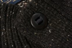 USED PENDLETON WOOLLEN CARDIGAN - BROWN 11 USED PENDLETON WOOLLEN CARDIGAN - BROWN -BARBOUR Shop Filson UV March222022 14 1024x1024@2x