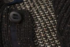 USED PENDLETON WOOLLEN CARDIGAN - BROWN 13 USED PENDLETON WOOLLEN CARDIGAN - BROWN -BARBOUR Shop Filson UV March222022 15 1024x1024@2x