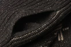 USED PENDLETON WOOLLEN CARDIGAN - BROWN 12 USED PENDLETON WOOLLEN CARDIGAN - BROWN -BARBOUR Shop Filson UV March222022 19 1024x1024@2x