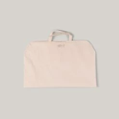 OLD HANDS TRACK JACKET - WHITE NEP -BARBOUR Shop Flats HWLVOLDHNDS 1702 d487927f 9580 4981 819e f19f069f8e43 1024x1024@2x