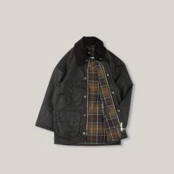 BARBOUR Shop -BARBOUR Shop G 1911cd6a 4c2c 4599 adc7 d2bdfc9f2542 1024x1024@2x