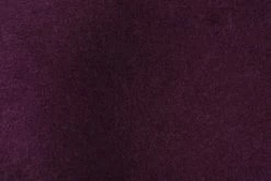 H.W. DOG & CO. BERET - WINE -BARBOUR Shop H.W.DogAW22 38 1024x1024@2x