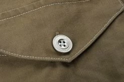 INDIGODFERA HOLT SHIRT - BEIGE RIPSTOP -BARBOUR Shop Indigofera Jan23 11 1024x1024@2x