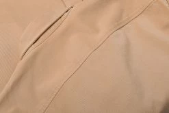 INDIGOFERA ALAMO SHIRT - DESERT -BARBOUR Shop Indigofera Nov22 8 1024x1024@2x