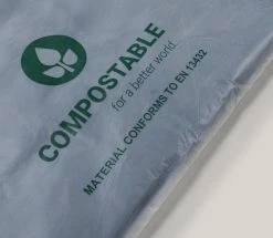 SUNRAY SPORTSWEAR HALEIWA TSHIRT - NAVY -BARBOUR Shop June102020 30 517b0e12 8395 4a35 9f24 8289297d8308 1024x1024@2x