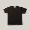 SUNRAY SPORTSWEAR HALEIWA TSHIRT - KOKUSHOKU BLACK -BARBOUR Shop June102020 41 e69b22e8 d353 4c1a b7dd 9ab02a53a5b5 1024x1024@2x