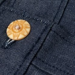 USED RAILCAR DENIM SKIRT 9 USED RAILCAR DENIM SKIRT -BARBOUR Shop June102020 4 a7045e25 1c1c 47e8 ab18 6182a23059c7 1024x1024@2x