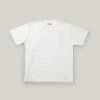 SUNRAY SPORTSWEAR HALEIWA TSHIRT - OFF WHITE -BARBOUR Shop June102020 59 2a3d81d1 4cb4 4f67 8a99 55c3b8a5e5d3 1024x1024@2x