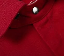 USED CARLEEN HARRIS COAT - RED 12 USED CARLEEN HARRIS COAT - RED -BARBOUR Shop June102020 74 1024x1024@2x