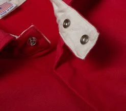 USED CARLEEN HARRIS COAT - RED 13 USED CARLEEN HARRIS COAT - RED -BARBOUR Shop June102020 76 1024x1024@2x