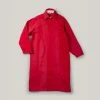 USED CARLEEN HARRIS COAT - RED 1 USED CARLEEN HARRIS COAT - RED -BARBOUR Shop June102020 78 1024x1024@2x
