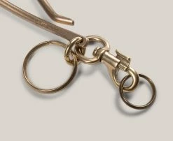 KOBASHI STUDIO B5725D DETACHABLE KEY HOOK -BARBOUR Shop KOBASHI Dec19 LR 3846 1024x1024@2x