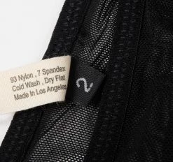 KYE INTIMATES MIES BRIEF - BLACK -BARBOUR Shop KYE AUG272020 18 1024x1024@2x